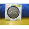 Image 1 : 1972 CANADA VOYAGER DOLLAR