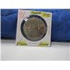 Image 2 : 1972 CANADA VOYAGER DOLLAR