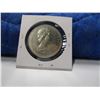 Image 3 : 1972 CANADA VOYAGER DOLLAR