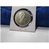 Image 4 : 1972 CANADA VOYAGER DOLLAR