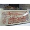 Image 4 : 1974 BANK OF CANADA LAST OF CANADA $2 BILLS