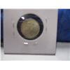 Image 2 : 1943C NEWFOUNDLAND SILVER DIME