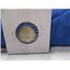 Image 4 : 1943C NEWFOUNDLAND SILVER DIME