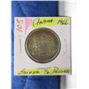 Image 3 : 1966 CANADA SILVER HALF DOLLAR