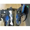 Image 2 : MEN'S ROLLER BLADES (SIZE 9)