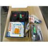 Image 2 : FLAT C/W MISC GOODS