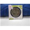 Image 1 : 1874 - 1974 WINNIPEG CANADA DOLLAR