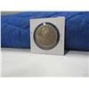 Image 2 : 1874 - 1974 WINNIPEG CANADA DOLLAR