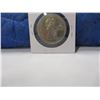 Image 3 : 1874 - 1974 WINNIPEG CANADA DOLLAR
