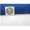 Image 2 : 1966 PROOF CAMEO CANADA SILVER DOLLAR