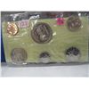 Image 1 : 1974 PROOF CANADA MINT SEALED COIN SET