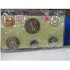 Image 2 : 1974 PROOF CANADA MINT SEALED COIN SET