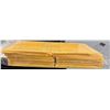 Image 2 : FROZEN:  SLICED CHEDDAR CHEESE (480G) - PACKAGE