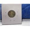 Image 3 : 1917C NEWFOUNDLAND SILVER DIME