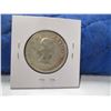 Image 2 : 1959 CANADA SILVER HALF DOLLAR