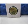 Image 2 : 2024 PROOF CAMEO MONTGOMERY KING CHARLES CANADA DOLLAR