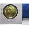 Image 4 : 2024 PROOF CAMEO MONTGOMERY KING CHARLES CANADA DOLLAR