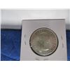 Image 2 : 1964 CANADA SILVER HALF DOLLAR