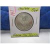 Image 3 : 1964 CANADA SILVER HALF DOLLAR