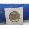 Image 4 : 1964 CANADA SILVER HALF DOLLAR