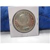 Image 4 : 1953 SHOULDER STRAP CANADA SILVER DOLLAR