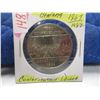 Image 1 : 1867 - 1982 CANADA CONFEDERATION CONSTITUTION DOLLAR