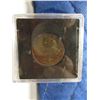 Image 2 : USA PICTURED ROCK MICHIGAN QUARTER