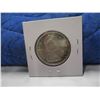 Image 2 : 1965 UNCIRCULATED CANADA SILVER HALF DOLLAR