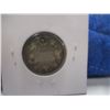 Image 4 : STOCK DOUBLE ROW OF WORLD COLLECTABLE COINS