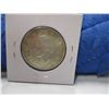 Image 2 : 1944 CANADA SILVER HALF DOLLAR