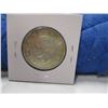 Image 3 : 1944 CANADA SILVER HALF DOLLAR
