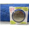 Image 1 : 1534 - 1984 JAQUE CARTIER CANADA DOLLAR