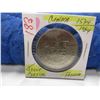 Image 3 : 1534 - 1984 JAQUE CARTIER CANADA DOLLAR