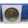 Image 4 : 1534 - 1984 JAQUE CARTIER CANADA DOLLAR