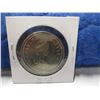 Image 5 : 1534 - 1984 JAQUE CARTIER CANADA DOLLAR