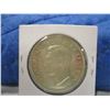 Image 2 : 1951 THREE WATERLINE CANADA SILVER DOLLAR