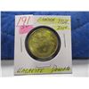 Image 1 : 1969 - 2019 RAGALITE CANADA DOLLAR