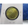 Image 2 : 1969 - 2019 RAGALITE CANADA DOLLAR