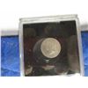 Image 4 : 1901 VF VICTORIAN CANADA SILVER FIVE CENT
