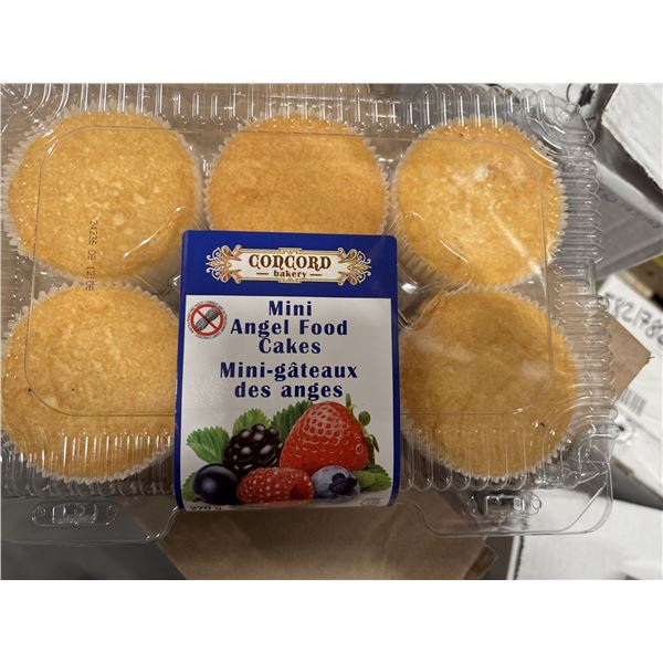 FROZEN:  MEATBALLS (5 LBS) - BAG