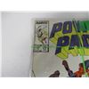 Image 2 : COLLECTABLE:  LOT OF 9 ASSORTED COMIC BOOKS