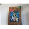 Image 1 : COLLECTABLE:  LOT OF 10 ASSORTED COMIC BOOKS