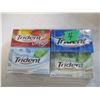 Image 1 : 11 PACKS OF GUM