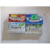 Image 2 : 11 PACKS OF GUM