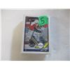Image 1 : COLLECTABLE:  50 - 1991 TOPPS HOCKEY CARDS