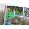 Image 2 : 13 CALENDARS FOR CRAFTING