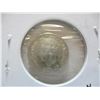 Image 4 : 1941C NEWFOUNDLAND SILVER 5 CENT