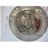 Image 2 : 1972 & 1973 CH/BU CANADA HALF DOLLAR