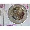 Image 3 : 1972 & 1973 CH/BU CANADA HALF DOLLAR
