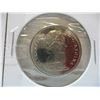 Image 5 : 1972 & 1973 CH/BU CANADA HALF DOLLAR